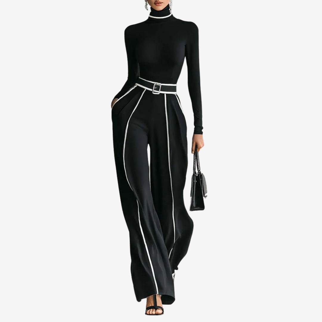 Lily™ Ensemble Palazzo