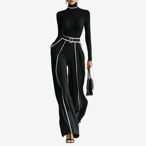 Lily™ Ensemble Palazzo