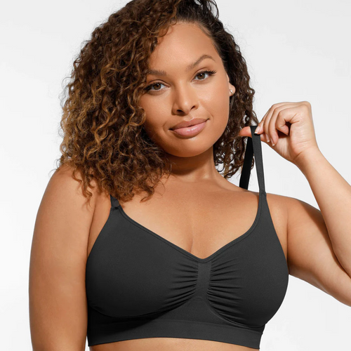 (PACK DE 5) Soutien-gorge Sculptant Sans Coutures