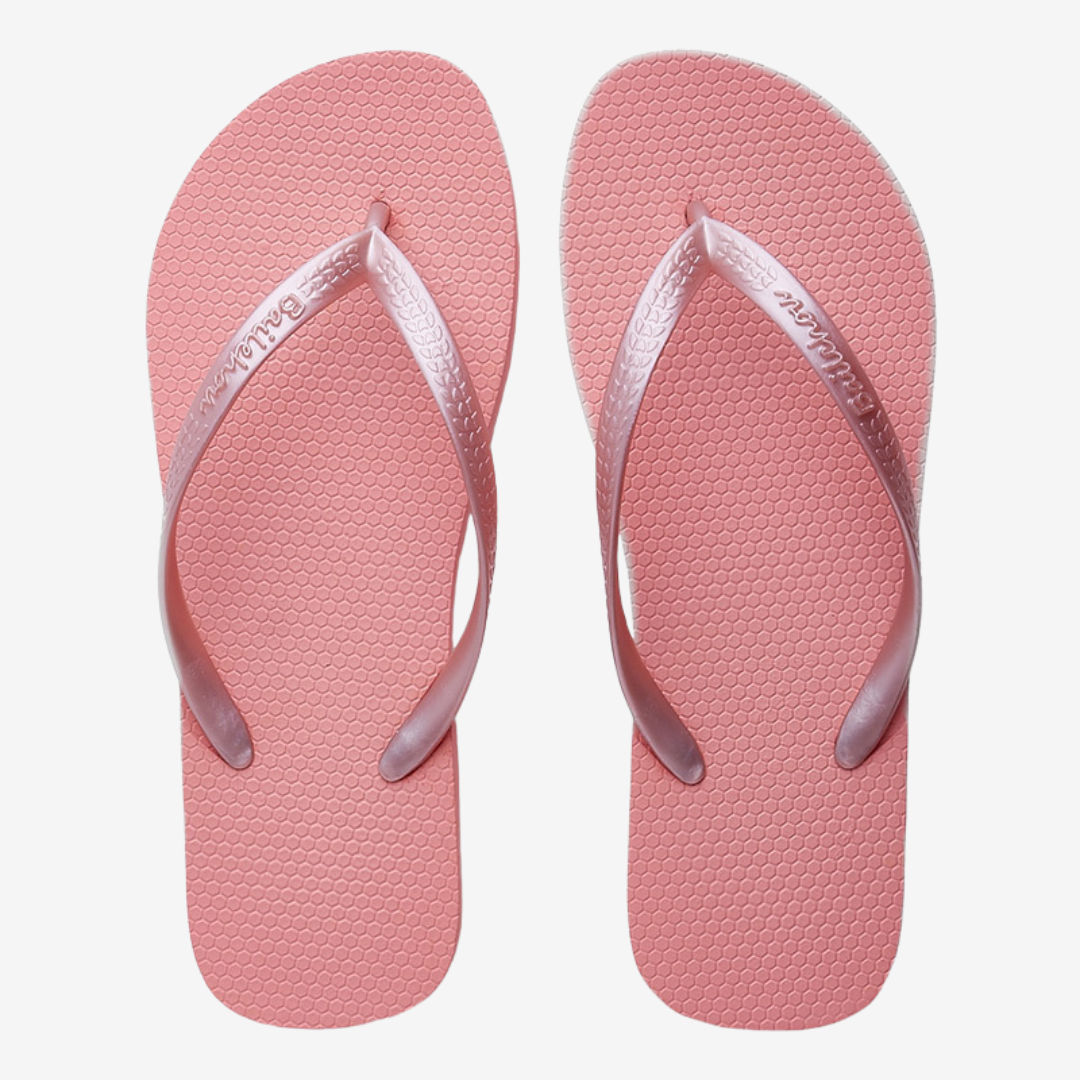 Vanelle™ Tongs Légères Femme