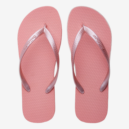 Vanelle™ Tongs Légères Femme