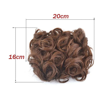 Lisseur à cheveux sans fil pour un coiffage lisse et facile