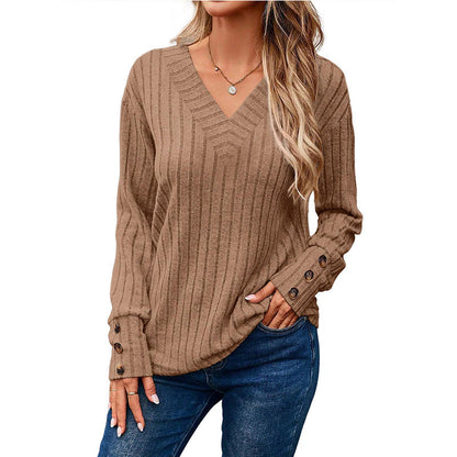 Chemise Prestige V