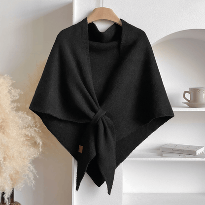 Écharpe légère et douce pour un style décontracté au quotidien