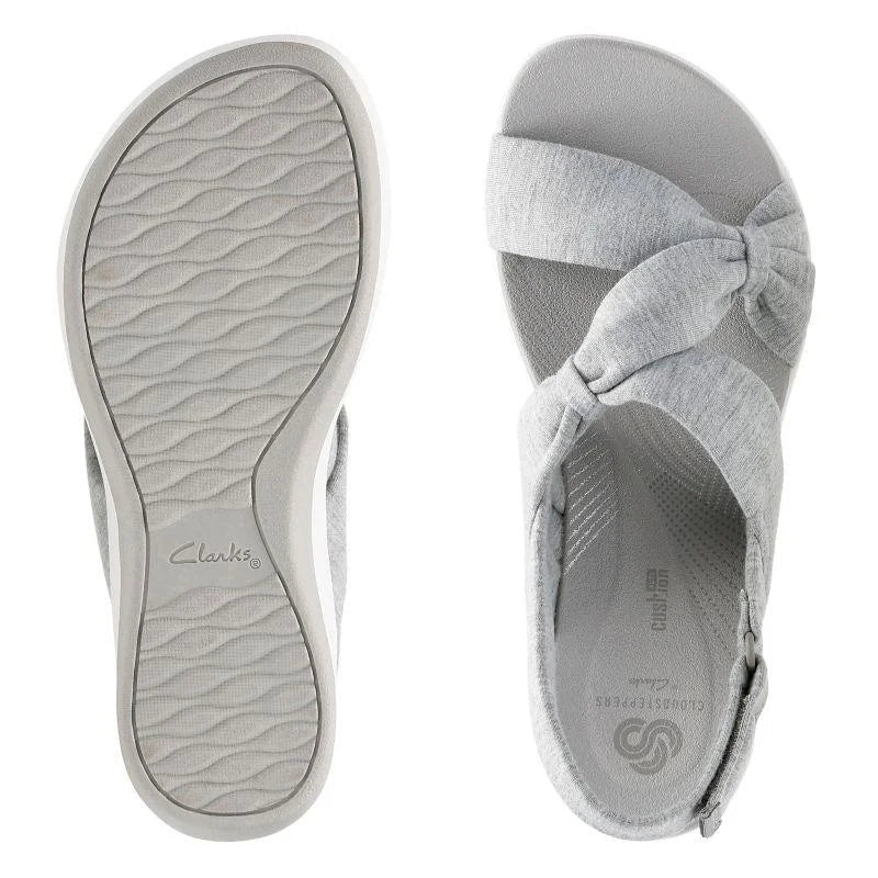 Premium orthopädische Schuhe für Fußgewölbeunterstützung und Schmerzlinderung