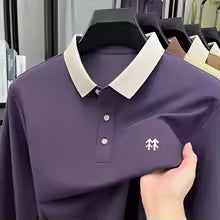 t shirts polos