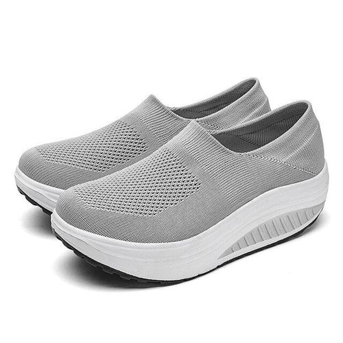 Tongs Légères Confortables Soutien Plantaire Femmes