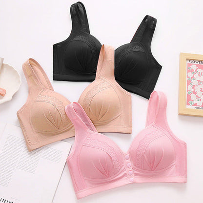 Eleni ™ - Le soutien-gorge qui change tout (1 acheté = 1 offert)