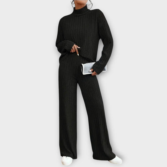Sophie™ I Duo Ensemble Casual
