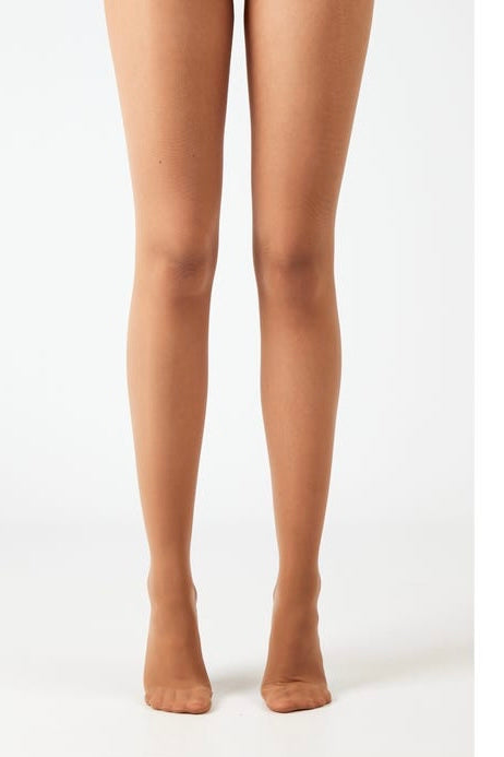 Bas Collants Tan 70 DEN