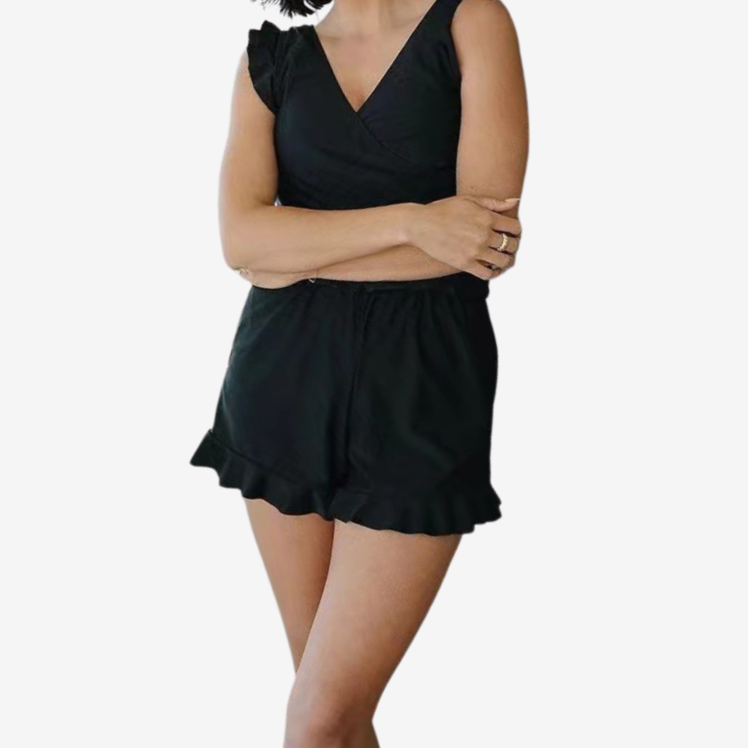 Maelis™ Charme d’Été