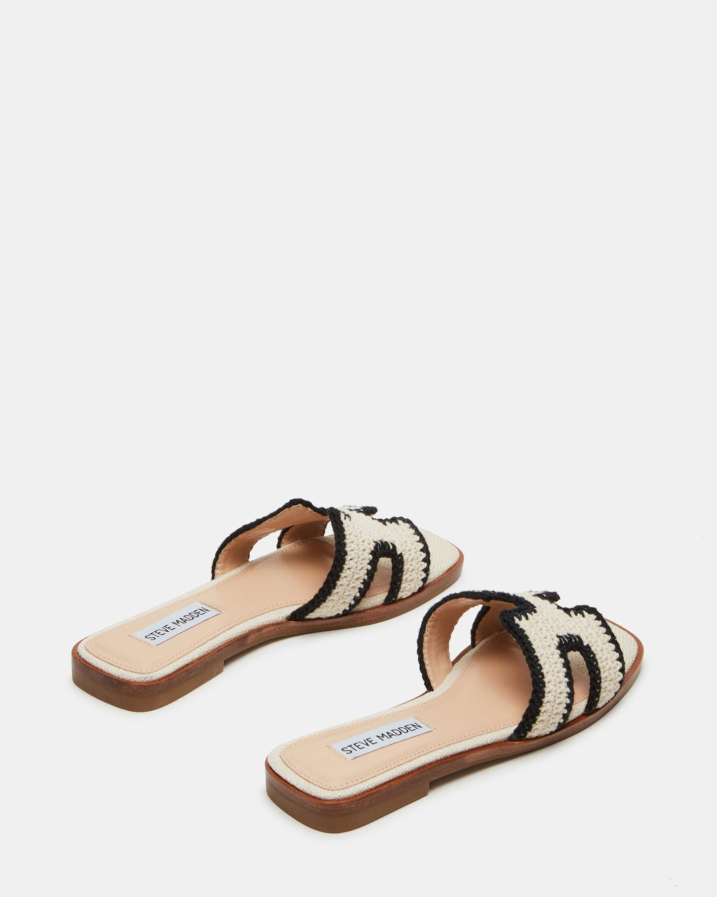 Chaussures de marche légères et respirantes pour tous les jours