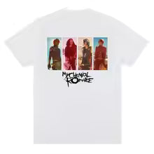 T shirt noir homme