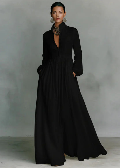 Robe Nayla