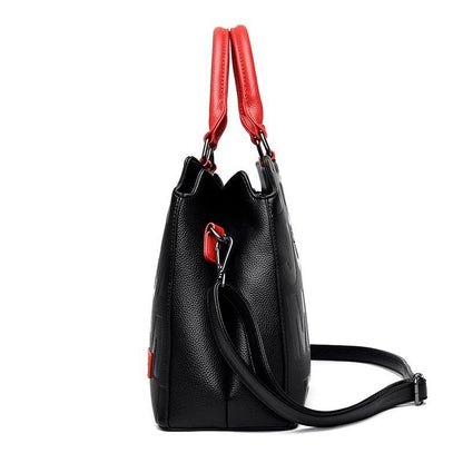Votre Sac, Votre Signature