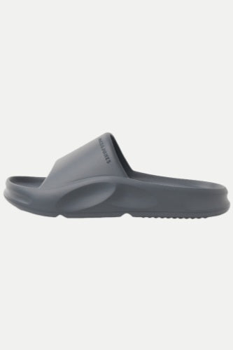 Clapettes JFWStatus Gris