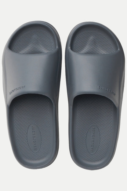 Clapettes JFWStatus Gris