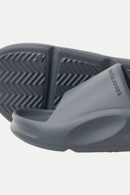 Clapettes JFWStatus Gris