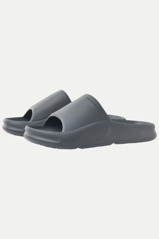 Clapettes JFWStatus Gris