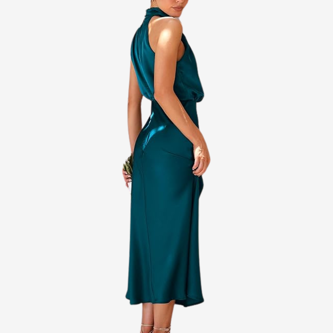 Oriella™ Robe Cocktail