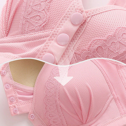 Eleni ™ - Le soutien-gorge qui change tout (1 acheté = 1 offert)