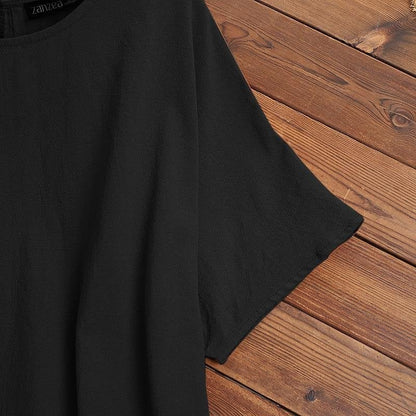Anisa™ | Ensemble En Cotton