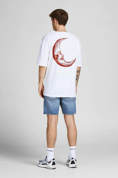 Short Livio
