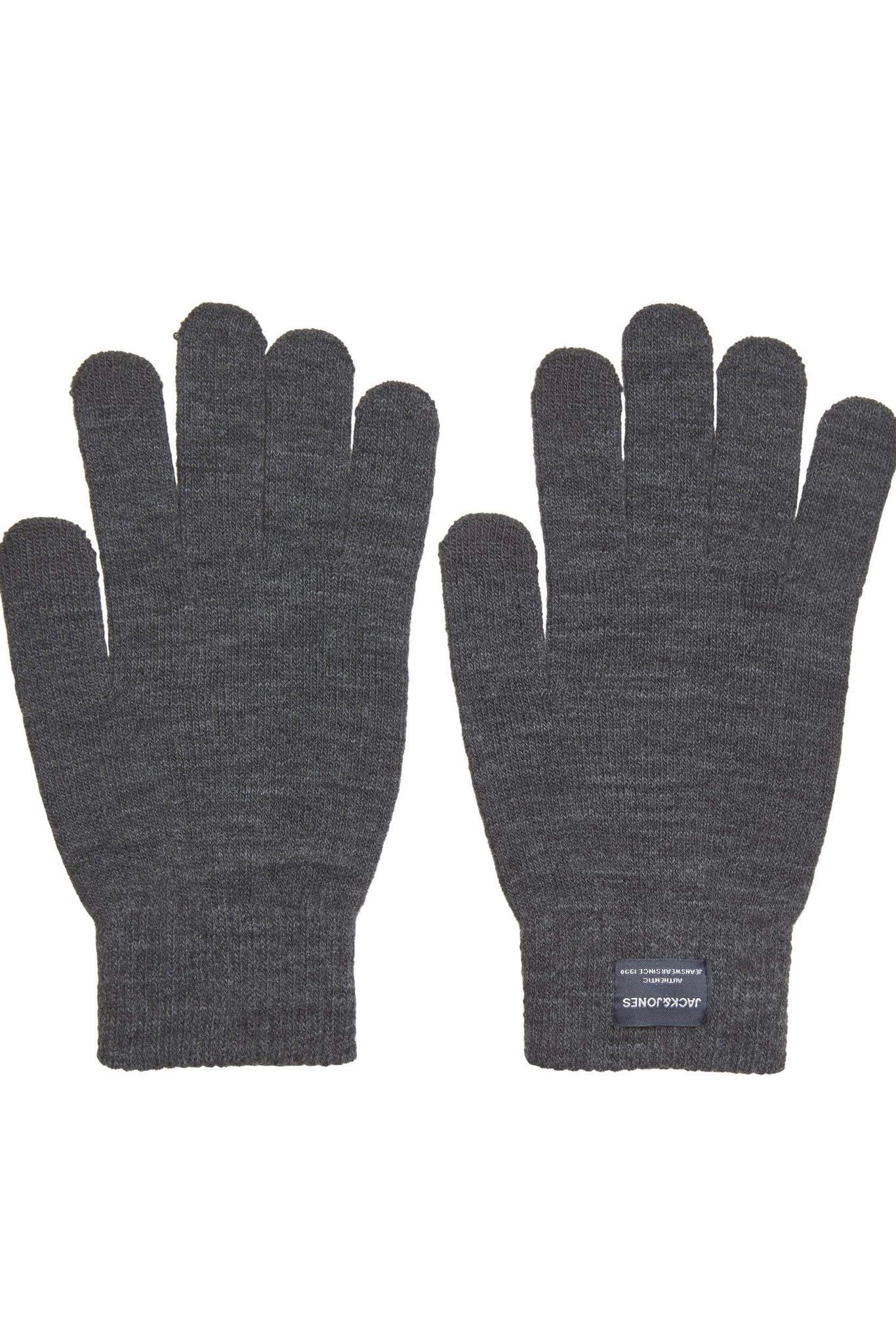 Gants Hakim