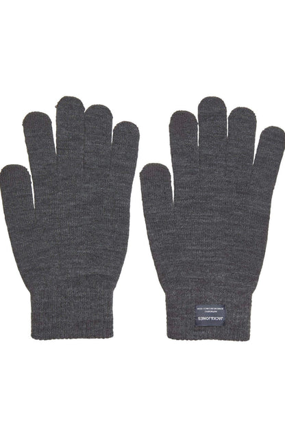 Gants Hakim