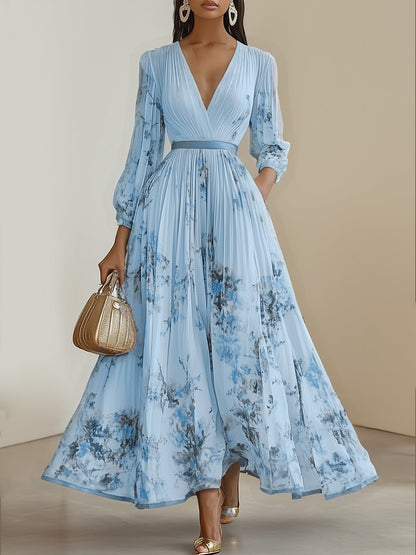 Robe Rosalia