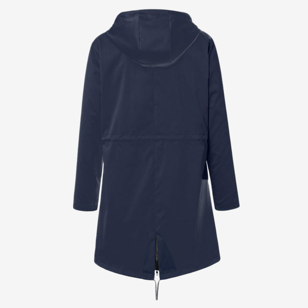 Manuela™ Veste à Capuche