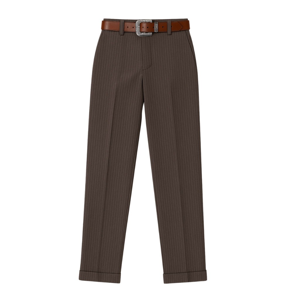 Bema™ | Pantalon Galbant Élégant