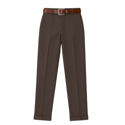 Bema™ | Pantalon Galbant Élégant