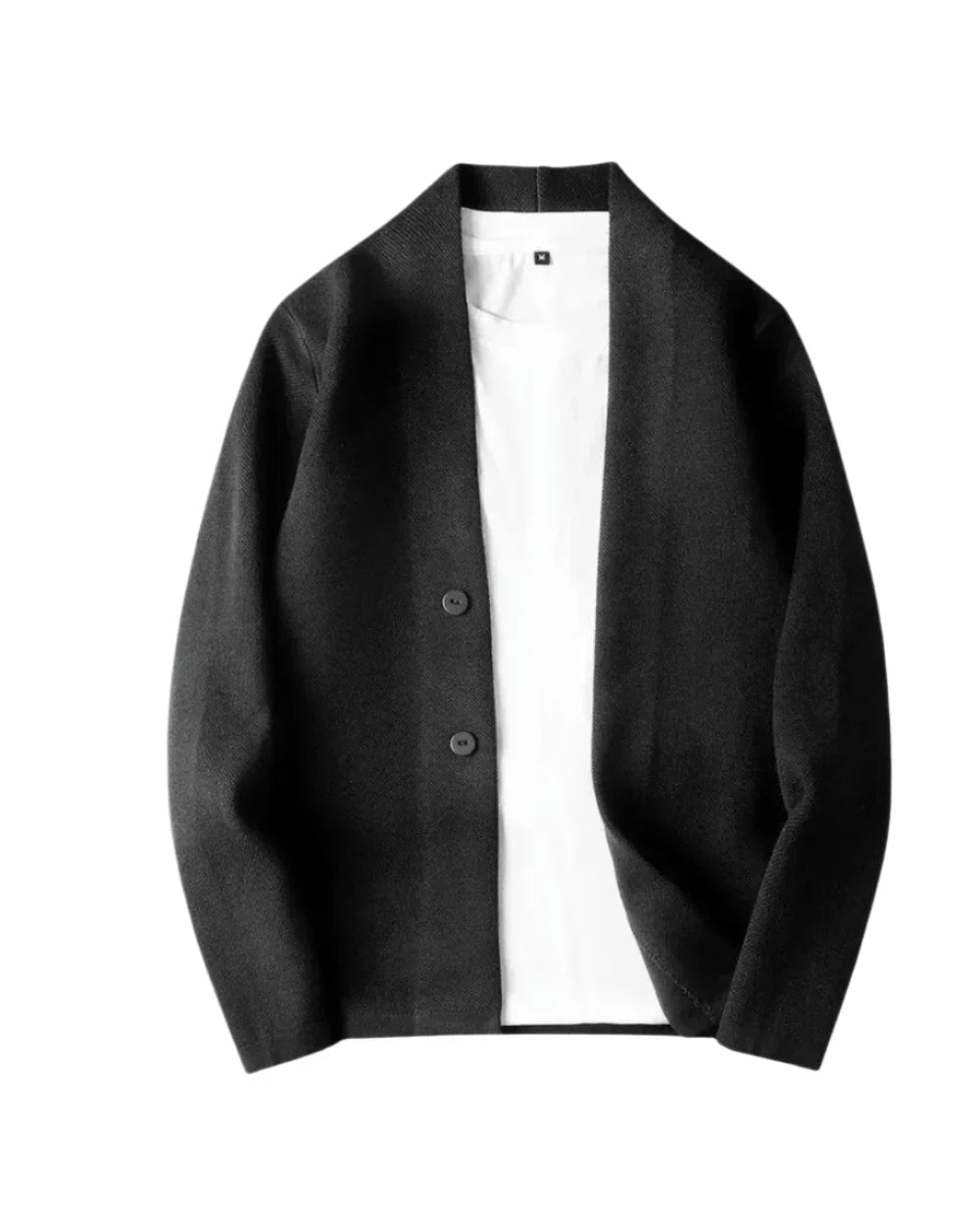 Blazer Décontracté Élégant™