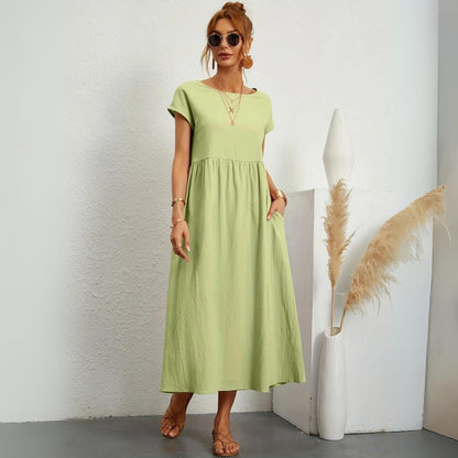 Zara - Robe élégante