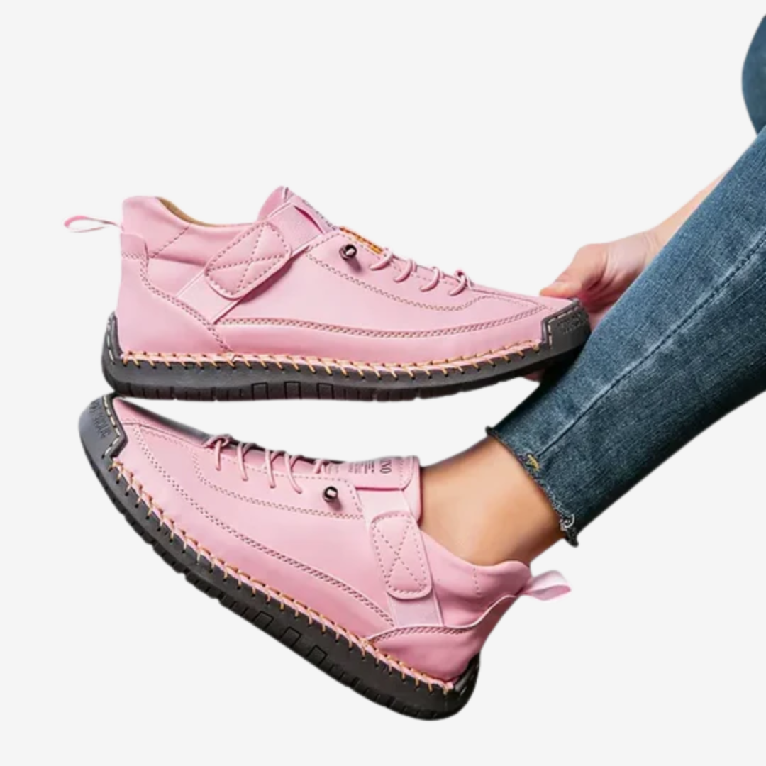 Kymberleigh™ Baskets Orthopédiques