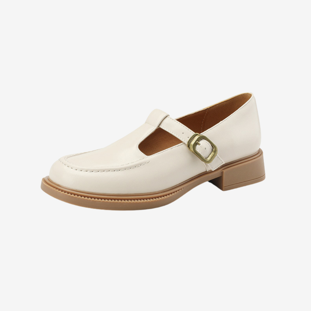 Selva™ Mary Jane