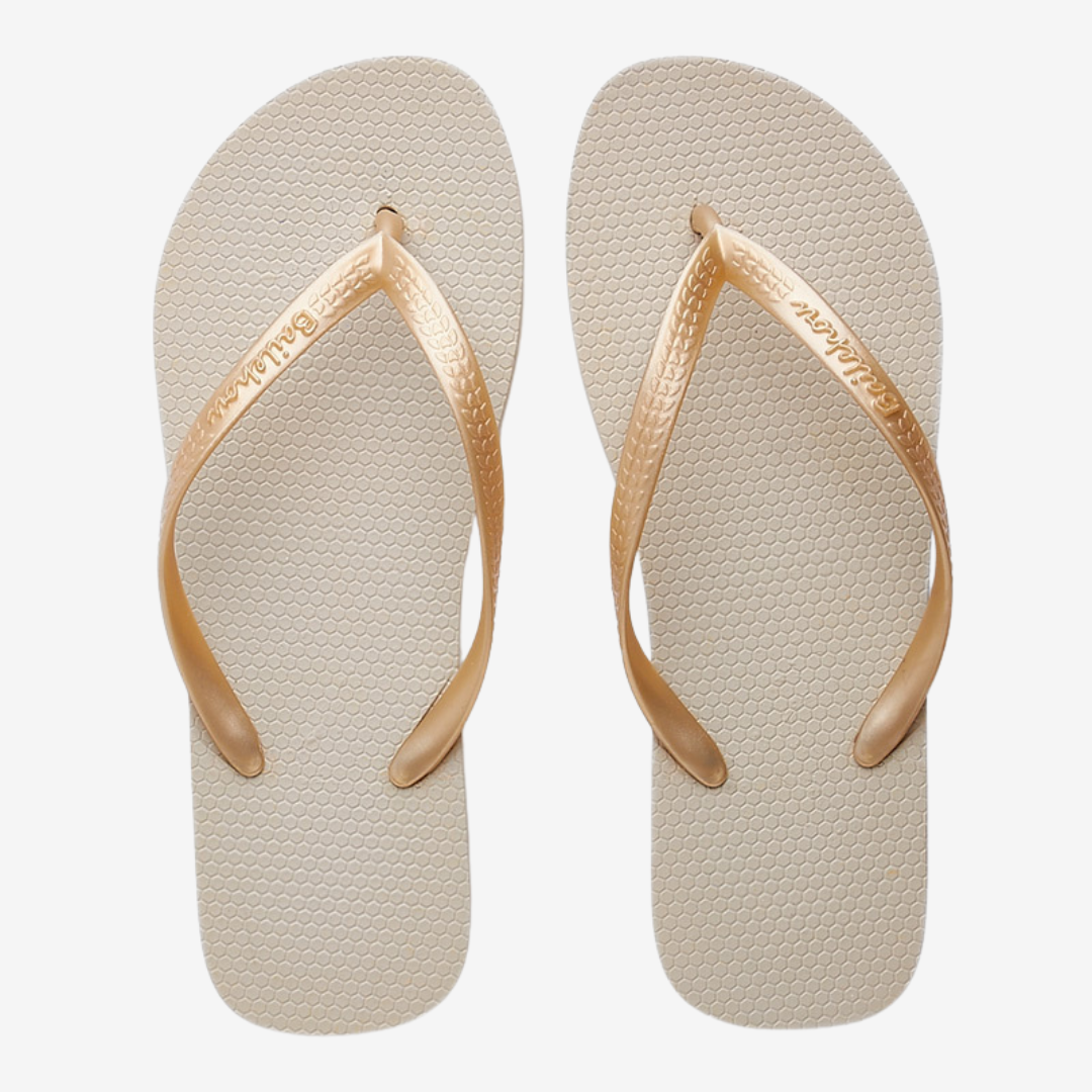 Vanelle™ Tongs Légères Femme