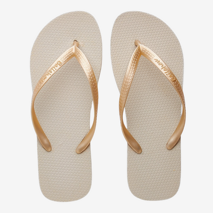 Vanelle™ Tongs Légères Femme