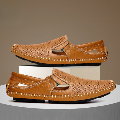 Sandales Marco Polo