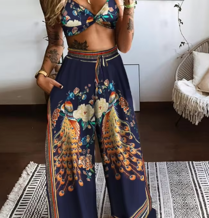 assortiment de pantalons 2024 à succès pour femmes