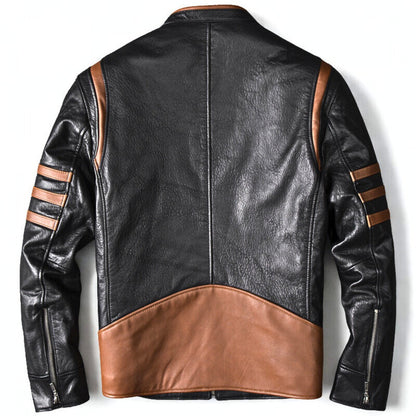 Veste Draxen