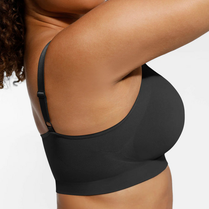 (PACK DE 5) Soutien-gorge Sculptant Sans Coutures