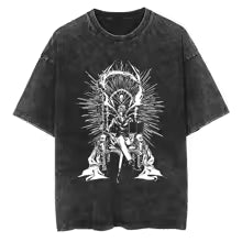 Alt j t shirt