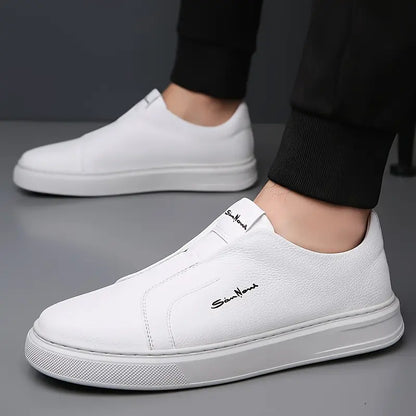 Baskets Slip-On Harbour