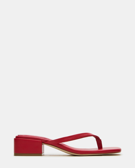 Chaussures de marche modernes élégantes pour un confort quotidien