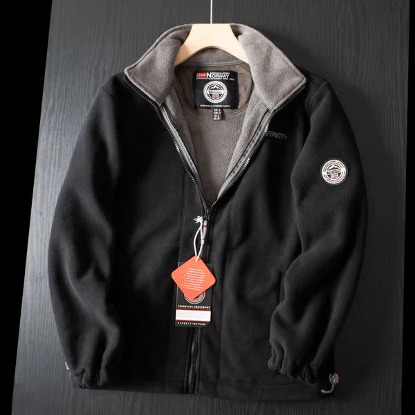 Vasil™ | Veste Polaire