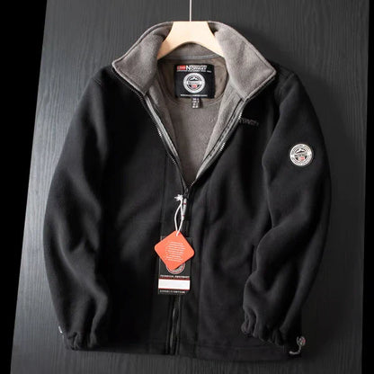 Vasil™ | Veste Polaire