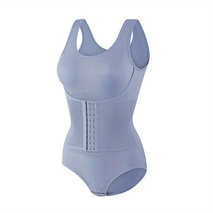 Body Gainant Confortable et Invisible