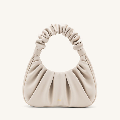 Espera™ Beige